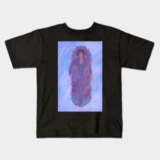 Drowning Kids T-Shirt